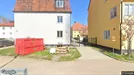 Apartment for rent, Landskrona, Skåne County, <span class="blurred street" onclick="ProcessAdRequest(15520741)"><span class="hint">See streetname</span>[xxxxxxxxxxxxx]</span>