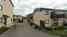 Apartment for rent, Sandviken, Gävleborg County, <span class="blurred street" onclick="ProcessAdRequest(15520755)"><span class="hint">See streetname</span>[xxxxxxxxxxxxx]</span>