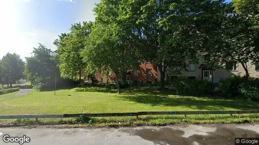Apartments for rent in Södertälje - Photo from Google Street View