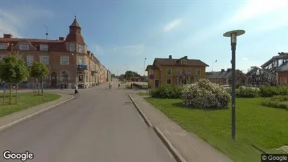 Rooms for rent in Älmhult - Photo from Google Street View