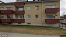 Apartment for rent, Lycksele, Västerbotten County, <span class="blurred street" onclick="ProcessAdRequest(15520862)"><span class="hint">See streetname</span>[xxxxxxxxxxxxx]</span>