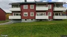 Apartment for rent, Storuman, Västerbotten County, <span class="blurred street" onclick="ProcessAdRequest(15520898)"><span class="hint">See streetname</span>[xxxxxxxxxxxxx]</span>
