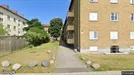 Apartment for rent, Malmö City, Malmö, <span class="blurred street" onclick="ProcessAdRequest(15520933)"><span class="hint">See streetname</span>[xxxxxxxxxxxxx]</span>
