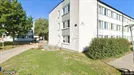Apartment for rent, Växjö, Kronoberg County, <span class="blurred street" onclick="ProcessAdRequest(15521004)"><span class="hint">See streetname</span>[xxxxxxxxxxxxx]</span>