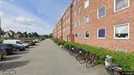 Apartment for rent, Sofielund, Malmö, <span class="blurred street" onclick="ProcessAdRequest(15521030)"><span class="hint">See streetname</span>[xxxxxxxxxxxxx]</span>
