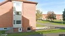 Apartment for rent, Värnamo, Jönköping County, <span class="blurred street" onclick="ProcessAdRequest(15521043)"><span class="hint">See streetname</span>[xxxxxxxxxxxxx]</span>