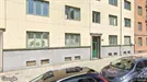Apartment for rent, Malmö City, Malmö, <span class="blurred street" onclick="ProcessAdRequest(15521068)"><span class="hint">See streetname</span>[xxxxxxxxxxxxx]</span>