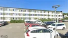 Apartment for rent, Växjö, Kronoberg County, <span class="blurred street" onclick="ProcessAdRequest(15521090)"><span class="hint">See streetname</span>[xxxxxxxxxxxxx]</span>