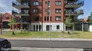 Apartment for rent, Jönköping, Jönköping County, <span class="blurred street" onclick="ProcessAdRequest(15521137)"><span class="hint">See streetname</span>[xxxxxxxxxxxxx]</span>