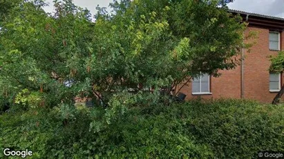 Apartments for rent in Botkyrka - Photo from Google Street View