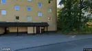 Apartment for rent, Karlskrona, Blekinge County, <span class="blurred street" onclick="ProcessAdRequest(15521222)"><span class="hint">See streetname</span>[xxxxxxxxxxxxx]</span>