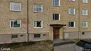 Apartment for rent, Kalmar, Kalmar County, <span class="blurred street" onclick="ProcessAdRequest(15521323)"><span class="hint">See streetname</span>[xxxxxxxxxxxxx]</span>