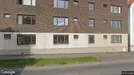 Apartment for rent, Tranås, Jönköping County, <span class="blurred street" onclick="ProcessAdRequest(15521342)"><span class="hint">See streetname</span>[xxxxxxxxxxxxx]</span>
