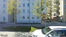 Apartment for rent, Tyresö, Stockholm County, <span class="blurred street" onclick="ProcessAdRequest(15521382)"><span class="hint">See streetname</span>[xxxxxxxxxxxxx]</span>