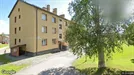 Apartment for rent, Ånge, Västernorrland County, <span class="blurred street" onclick="ProcessAdRequest(15521432)"><span class="hint">See streetname</span>[xxxxxxxxxxxxx]</span>