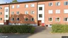Apartment for rent, Östra Göinge, Skåne County, <span class="blurred street" onclick="ProcessAdRequest(15521449)"><span class="hint">See streetname</span>[xxxxxxxxxxxxx]</span>