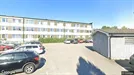 Apartment for rent, Växjö, Kronoberg County, <span class="blurred street" onclick="ProcessAdRequest(15521458)"><span class="hint">See streetname</span>[xxxxxxxxxxxxx]</span>
