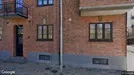 Apartment for rent, Landskrona, Skåne County, <span class="blurred street" onclick="ProcessAdRequest(15521506)"><span class="hint">See streetname</span>[xxxxxxxxxxxxx]</span>