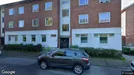 Apartment for rent, Höganäs, Skåne County, <span class="blurred street" onclick="ProcessAdRequest(15521536)"><span class="hint">See streetname</span>[xxxxxxxxxxxxx]</span>