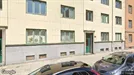 Apartment for rent, Malmö City, Malmö, <span class="blurred street" onclick="ProcessAdRequest(15521583)"><span class="hint">See streetname</span>[xxxxxxxxxxxxx]</span>