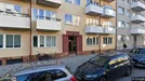 Apartment for rent, Helsingborg, Skåne County, <span class="blurred street" onclick="ProcessAdRequest(15521587)"><span class="hint">See streetname</span>[xxxxxxxxxxxxx]</span>