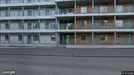 Apartment for rent, Motala, Östergötland County, <span class="blurred street" onclick="ProcessAdRequest(15521591)"><span class="hint">See streetname</span>[xxxxxxxxxxxxx]</span>