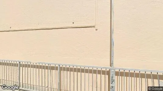 Apartments for rent in Södermalm - Photo from Google Street View