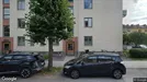 Apartment for rent, Uppsala, Uppsala County, <span class="blurred street" onclick="ProcessAdRequest(15525393)"><span class="hint">See streetname</span>[xxxxxxxxxxxxx]</span>