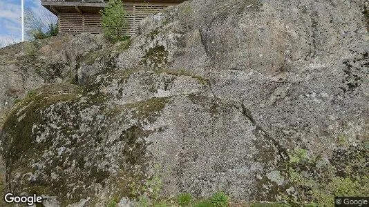 Apartments for rent in Tyresö - Photo from Google Street View