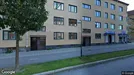 Apartment for rent, Malmö City, Malmö, <span class="blurred street" onclick="ProcessAdRequest(15525414)"><span class="hint">See streetname</span>[xxxxxxxxxxxxx]</span>
