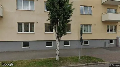 Apartments for rent in Jönköping - Photo from Google Street View