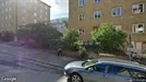 Apartment for rent, Södermalm, Stockholm, <span class="blurred street" onclick="ProcessAdRequest(15525427)"><span class="hint">See streetname</span>[xxxxxxxxxxxxx]</span>