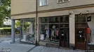 Apartment for rent, Kungsholmen, Stockholm, <span class="blurred street" onclick="ProcessAdRequest(15525432)"><span class="hint">See streetname</span>[xxxxxxxxxxxxx]</span>