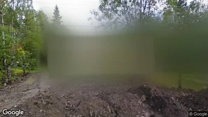 Apartments for rent in Värmdö - Photo from Google Street View