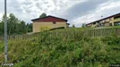 Apartment for rent, Torsby, Värmland County, Valbergsvägen<span class="blurred street-number" onclick="ProcessAdRequest(15525543)"><span class="hint">See no.</span>[xxxxxx]</span>