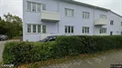 Apartment for rent, Trelleborg, Skåne County, <span class="blurred street" onclick="ProcessAdRequest(15526633)"><span class="hint">See streetname</span>[xxxxxxxxxxxxx]</span>