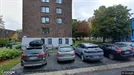 Apartment for rent, Järfälla, Stockholm County, <span class="blurred street" onclick="ProcessAdRequest(15526636)"><span class="hint">See streetname</span>[xxxxxxxxxxxxx]</span>