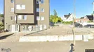 Apartment for rent, Borås, Västra Götaland County, <span class="blurred street" onclick="ProcessAdRequest(15526638)"><span class="hint">See streetname</span>[xxxxxxxxxxxxx]</span>