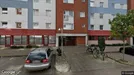Apartment for rent, Helsingborg, Skåne County, <span class="blurred street" onclick="ProcessAdRequest(15529151)"><span class="hint">See streetname</span>[xxxxxxxxxxxxx]</span>