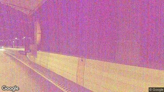 Apartments for rent in Stockholm South - Photo from Google Street View