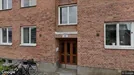 Apartment for rent, Halmstad, Halland County, <span class="blurred street" onclick="ProcessAdRequest(15529800)"><span class="hint">See streetname</span>[xxxxxxxxxxxxx]</span>