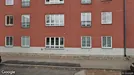 Apartment for rent, Halmstad, Halland County, <span class="blurred street" onclick="ProcessAdRequest(15529803)"><span class="hint">See streetname</span>[xxxxxxxxxxxxx]</span>