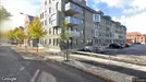 Apartment for rent, Trelleborg, Skåne County, <span class="blurred street" onclick="ProcessAdRequest(15529827)"><span class="hint">See streetname</span>[xxxxxxxxxxxxx]</span>