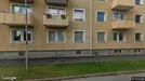 Apartment for rent, Tranås, Jönköping County, Sveagatan<span class="blurred street-number" onclick="ProcessAdRequest(15529830)"><span class="hint">See no.</span>[xxxxxx]</span>