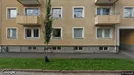 Apartment for rent, Tranås, Jönköping County, Sveagatan