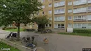 Apartment for rent, Sofielund, Malmö, <span class="blurred street" onclick="ProcessAdRequest(15529848)"><span class="hint">See streetname</span>[xxxxxxxxxxxxx]</span>