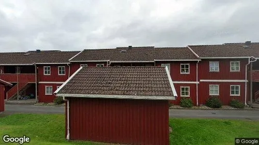 Apartments for rent in Jönköping - Photo from Google Street View