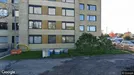 Apartment for rent, Malmö City, Malmö, <span class="blurred street" onclick="ProcessAdRequest(15530913)"><span class="hint">See streetname</span>[xxxxxxxxxxxxx]</span>