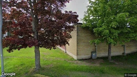 Apartments for rent in Linköping - Photo from Google Street View