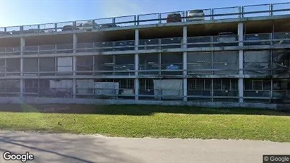 Apartments for rent in Botkyrka - Photo from Google Street View